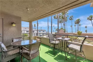 Photo #3: OC26091992 Listing 