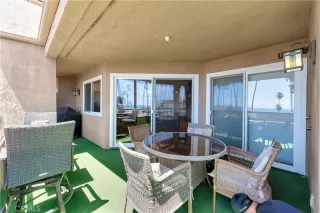 Photo #4: OC26091992 Listing 