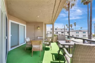 Photo #5: OC26091992 Listing 