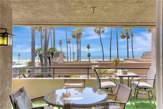 Photo #6: OC26091992 Listing 