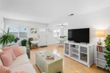 Primary Photo for MLS#: OC26092028