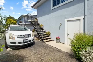 Photo #5: OC26092028 Listing 