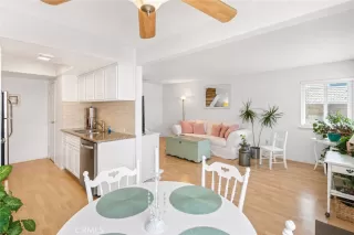 Photo #6: OC26092028 Listing 