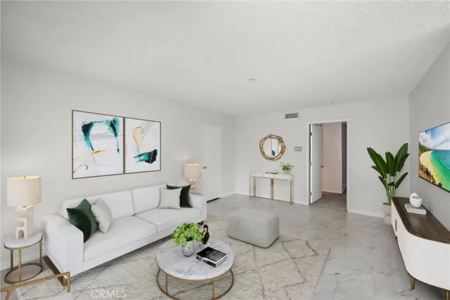 MLS: OC26092039 Condo For Sale