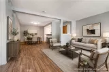 Primary Photo for MLS#: OC26092066