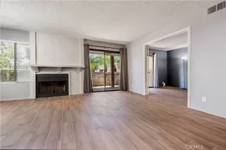 Photo #1: OC26092066 Listing 