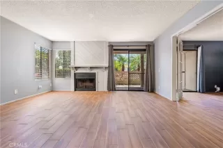 Photo #2: OC26092066 Listing 