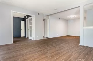 Photo #3: OC26092066 Listing 