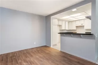 Photo #5: OC26092066 Listing 