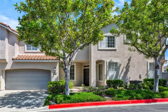 MLS: OC26092071 Condo For Sale