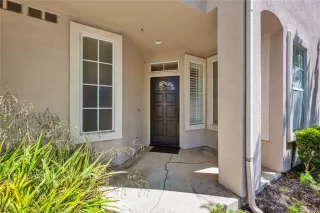 Photo #1: OC26092071 Listing 