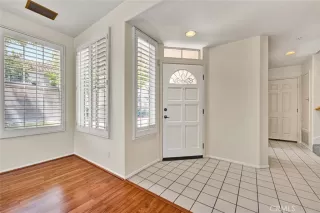 Photo #2: OC26092071 Listing 