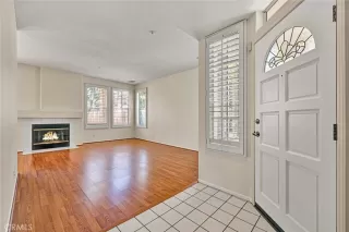 Photo #3: OC26092071 Listing 