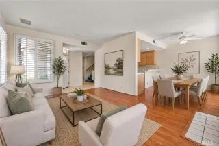 Photo #4: OC26092071 Listing 