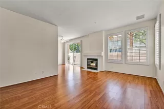 Photo #6: OC26092071 Listing 