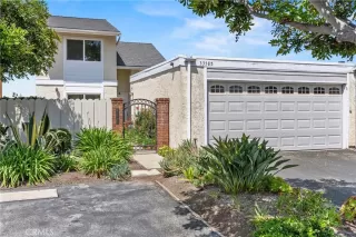 Photo #1: OC26092130 Listing 