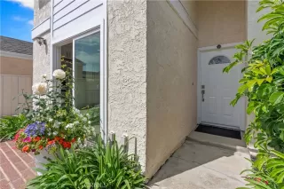 Photo #2: OC26092130 Listing 