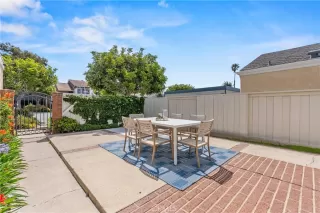 Photo #3: OC26092130 Listing 