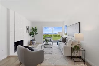 Photo #4: OC26092130 Listing 