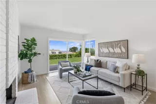 Photo #5: OC26092130 Listing 
