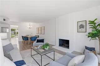 Photo #6: OC26092130 Listing 
