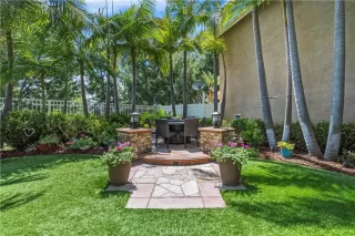 More Details about MLS # OC26092178 : 28012 VIA MIRADA