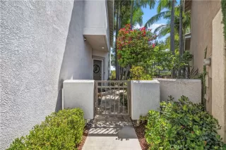 Photo #1: OC26092178 Listing 