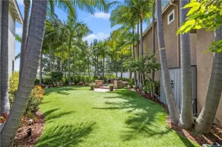 Photo #2: OC26092178 Listing 