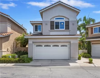 Photo #3: OC26092178 Listing 