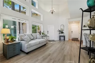 Photo #5: OC26092178 Listing 