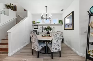 Photo #6: OC26092178 Listing 