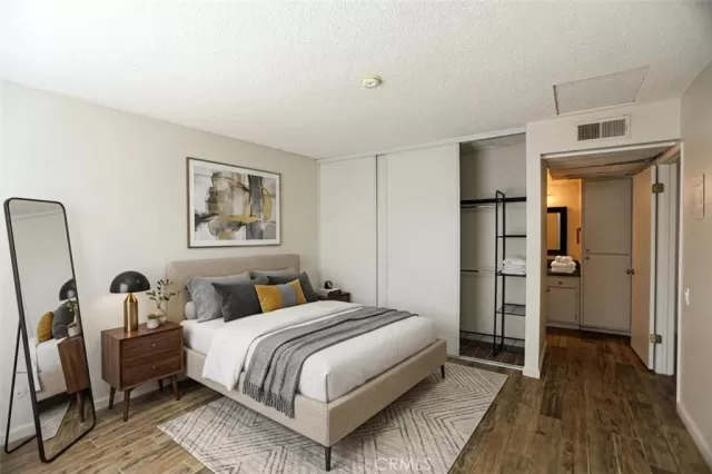 MLS: OC26092272 Condo For Sale