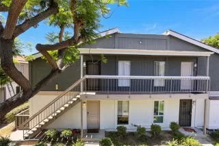 Photo #1: OC26092272 Listing 