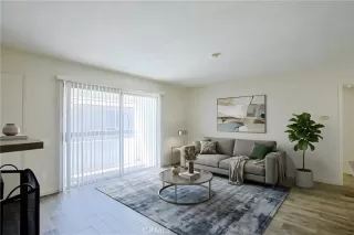 Photo #2: OC26092272 Listing 