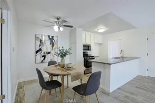 Photo #3: OC26092272 Listing 