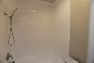 Photo #5: OC26092272 Listing 