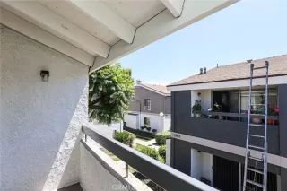 Photo #6: OC26092272 Listing 