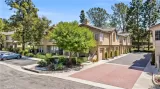 Primary Photo for MLS#: OC26092323