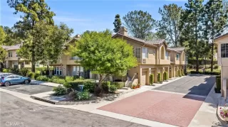 Browse active condo listings in SEACOVE PLACE