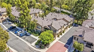 Photo #1: OC26092323 Listing 