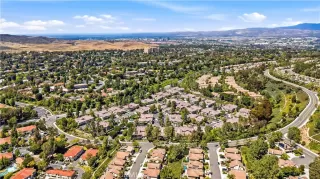 Photo #2: OC26092323 Listing 