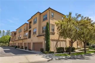 Photo #1: OC26092324 Listing 