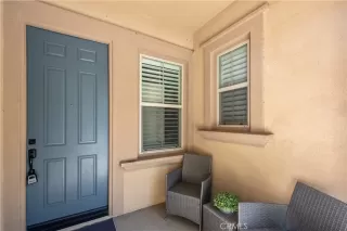 Photo #2: OC26092324 Listing 