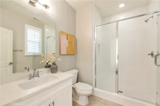 Photo #6: OC26092324 Listing 