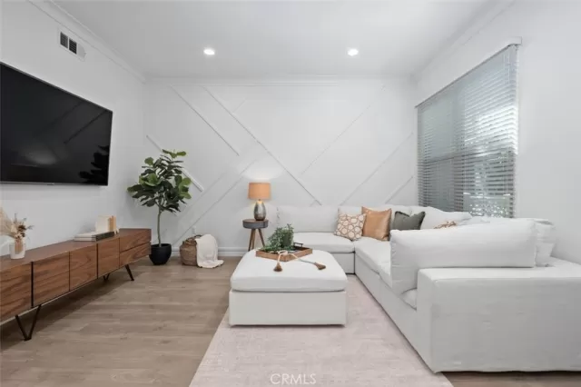 MLS: OC26092413 Condo For Sale