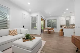 Photo #1: OC26092413 Listing 