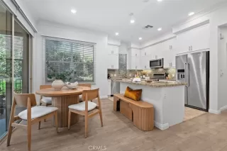 Photo #2: OC26092413 Listing 