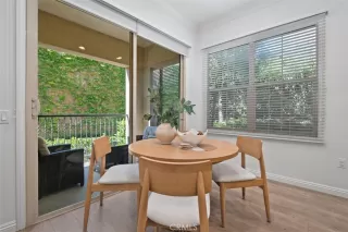 Photo #4: OC26092413 Listing 