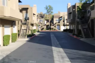 Photo #1: OC26092426 Listing 