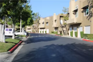 Photo #2: OC26092426 Listing 